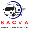 gruposacva@gmail.com