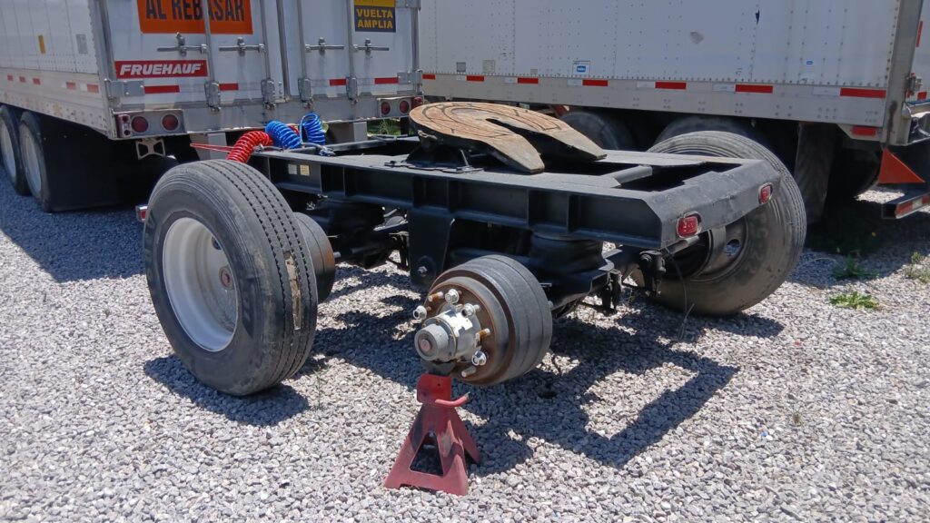 DOLLY (D-01)
