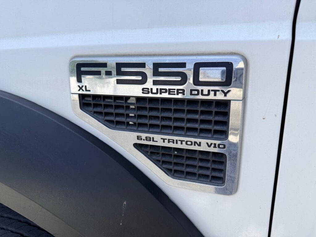 Camion chevrolet de 3  1/2