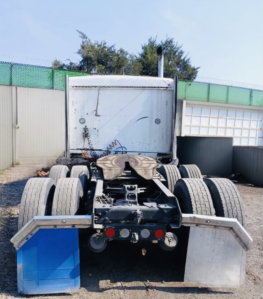 T800 2018
