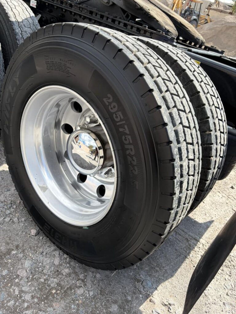 KENWORTH T680 2017 EN EXCELENTE ESTADO