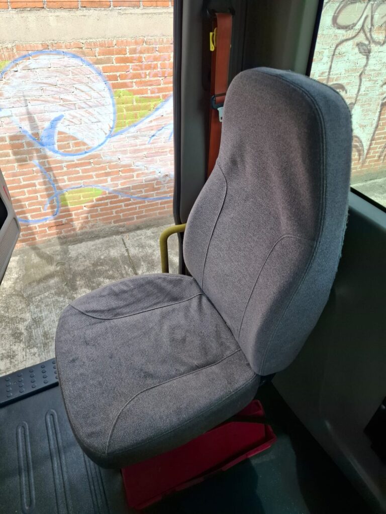 Cascada para quinta 2018.