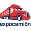 Expocamión