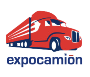 Expocamión