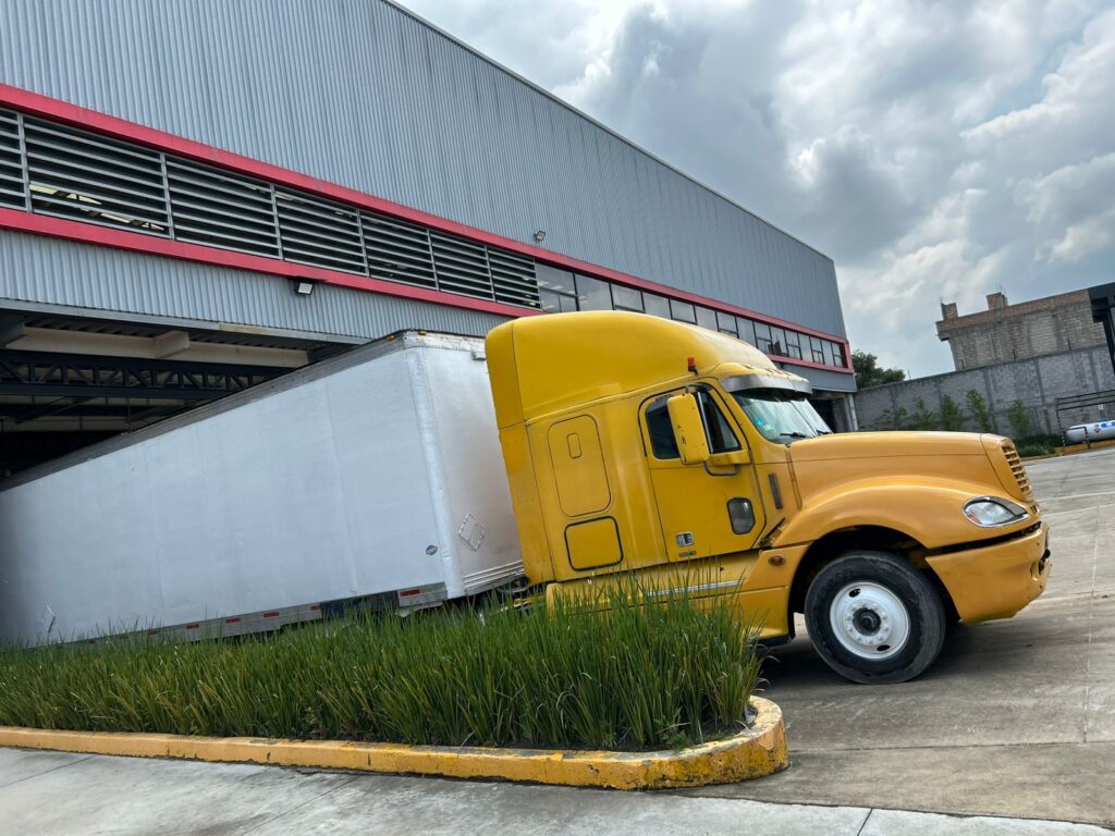 COLUMBIA 2008 FREINGTHLINER