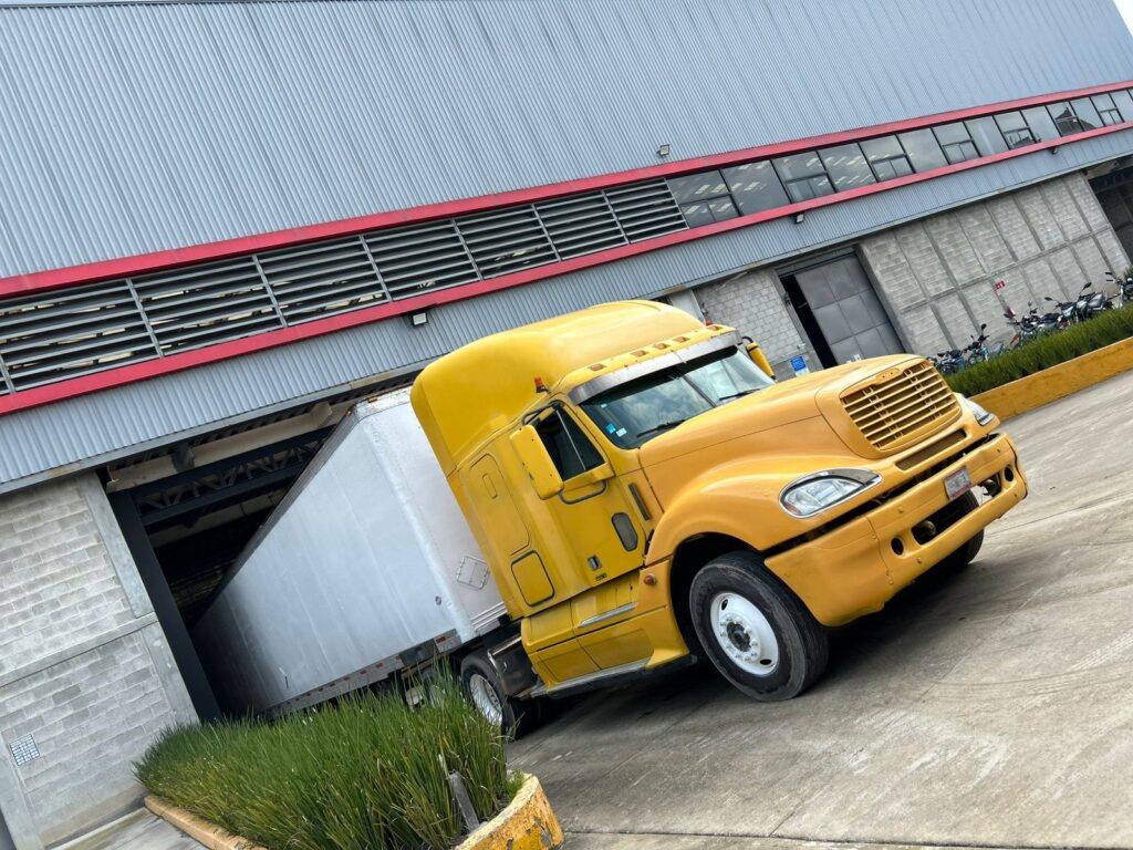 COLUMBIA 2008 FREINGTHLINER